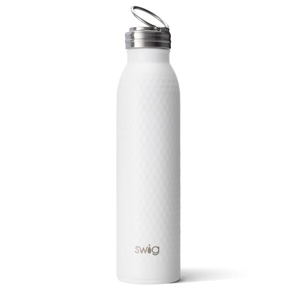 http://gptxboutique.com/cdn/shop/products/swig-life-signature-20oz-bottle-golf-par-tee_grande_a5642949-6c29-415f-baad-effc31550a30.jpg?v=1620777753