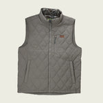 Marsh Wear Barnwell Puff Vest