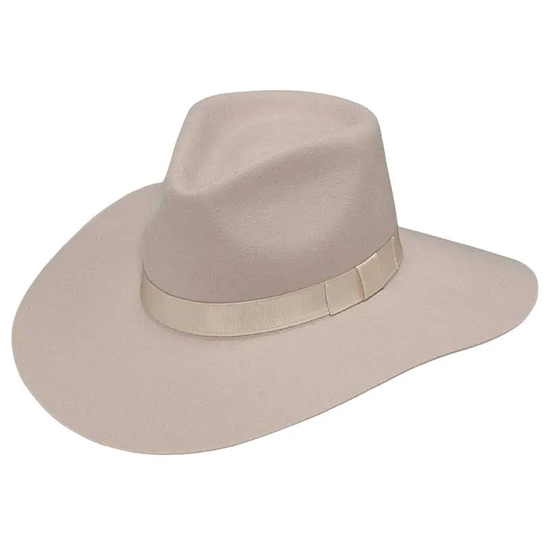 Twister Woman's Western Cowboy Hat