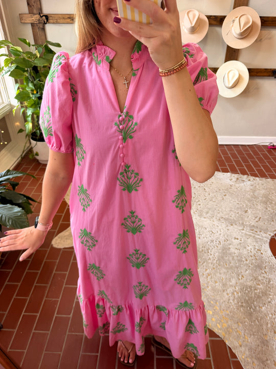 Dresses and TUNICS by Gypsy Pearl Texas – Gypsy Pearl Tx