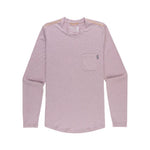 Marsh Wear Buxton Rose Heather