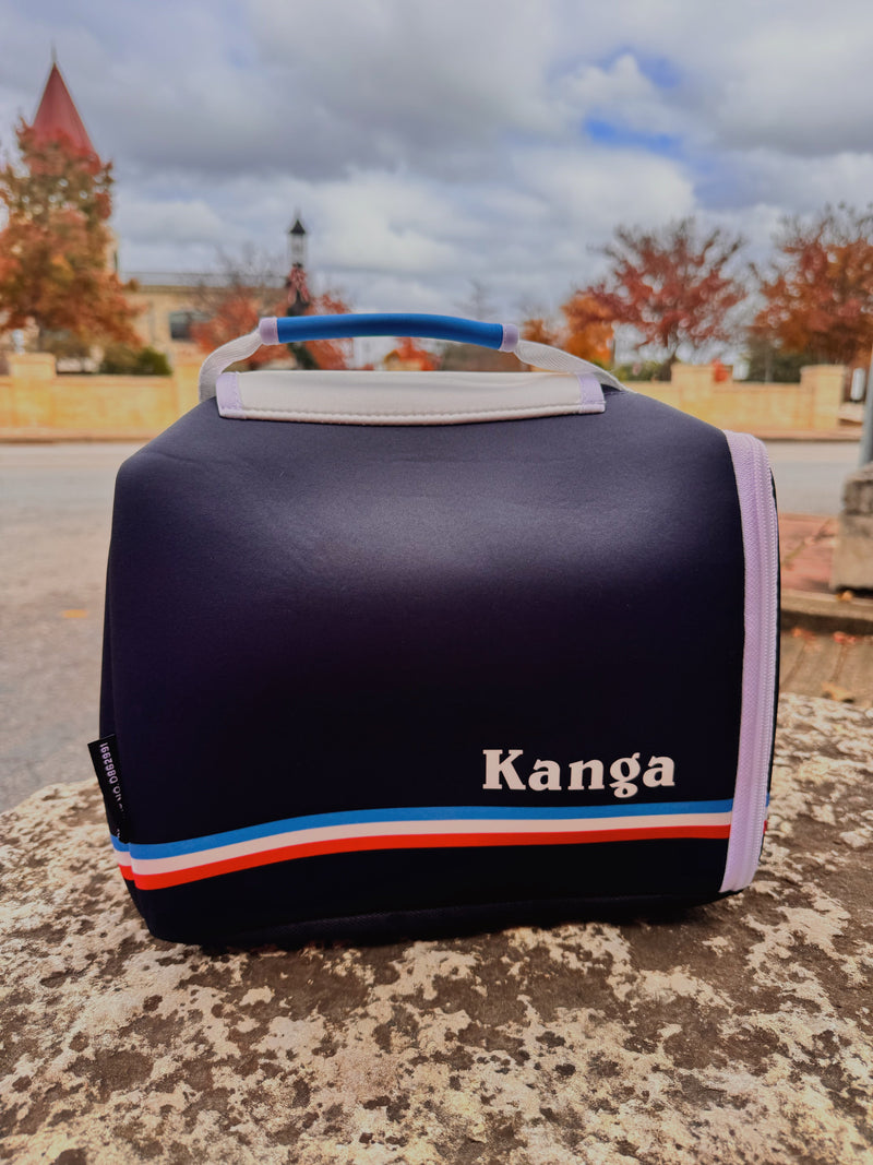 12 Pack Case Mates- Kanga Coolers