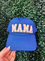 Mama Hat