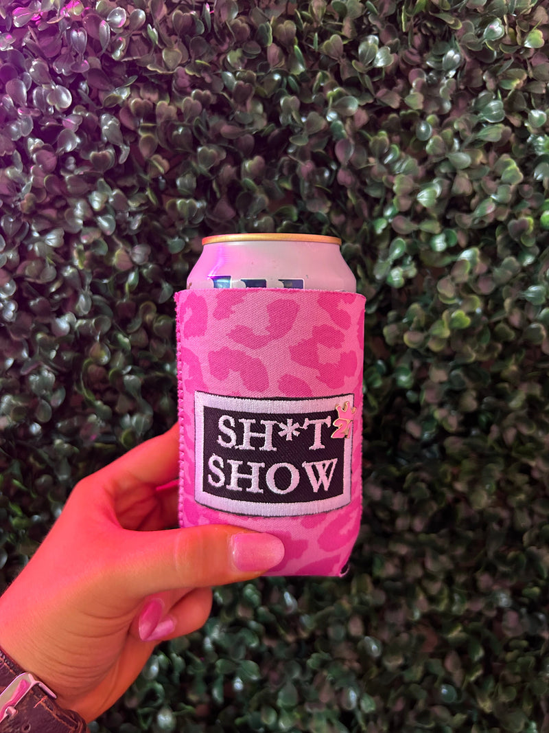 Custom Koozies