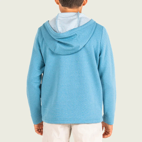 Marsh Wear Youth Sullivan Hoodie