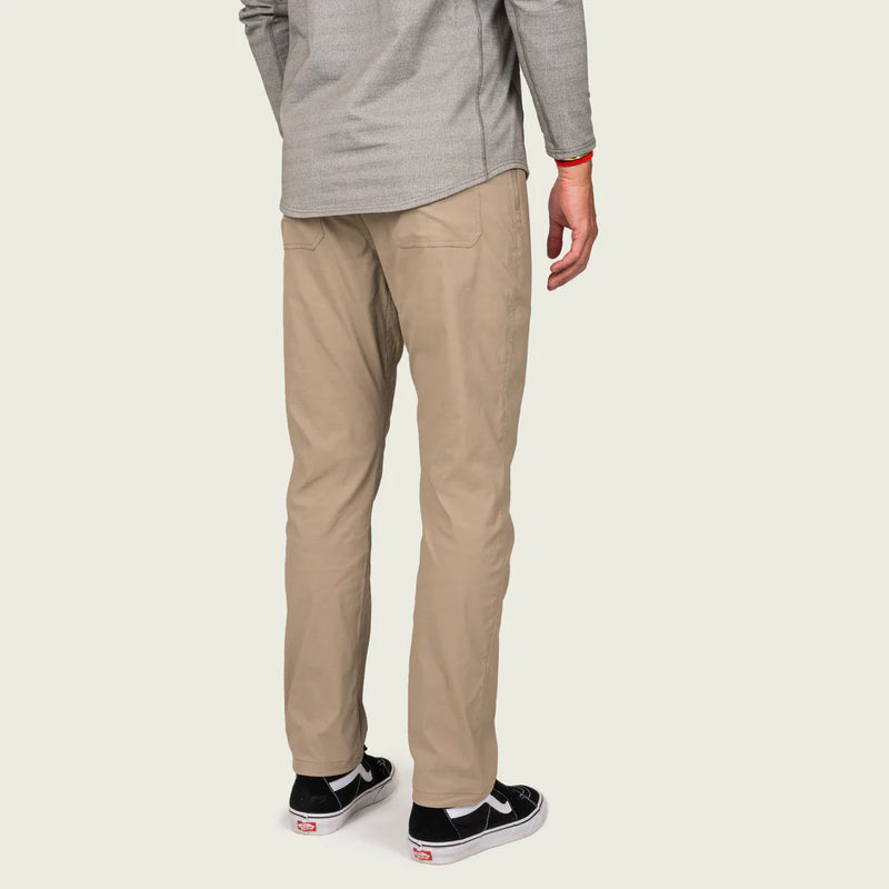 Marsh Wear Escape Pants