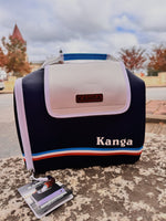 12 Pack Case Mates- Kanga Coolers