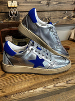 Vintage Havana Denisee Sneakers