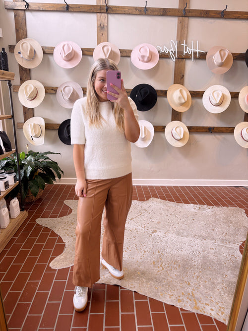 Another Love Susie Top