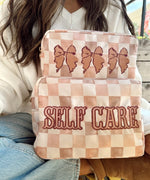 Self Care Bag