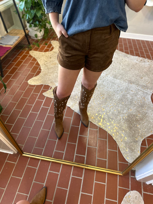 Dear John Sued Hampton