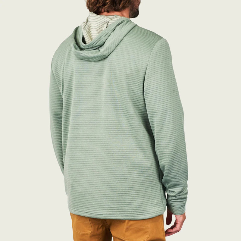 Marsh Wear Sullivan Tech Hoodie