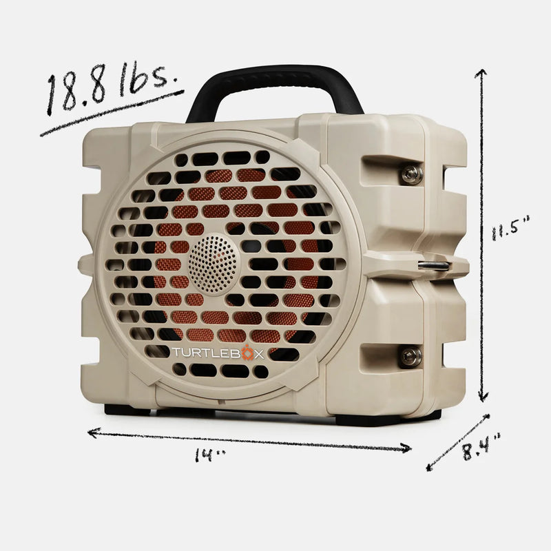 OHGA　MY TURTLE　ベージュ OHGA MY TURTLE ベージュ - メルカリ