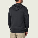 Marsh Wear Sullivan Tech Hoodie