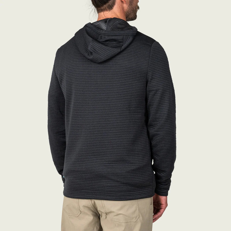 Marsh Wear Sullivan Tech Hoodie