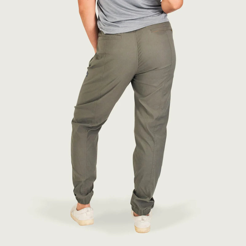 Marsh Wear Escape Pants- Women