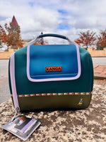 12 Pack Case Mates- Kanga Coolers