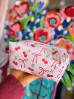 Cosmetic Pouch Bag