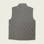 Marsh Wear Barnwell Puff Vest