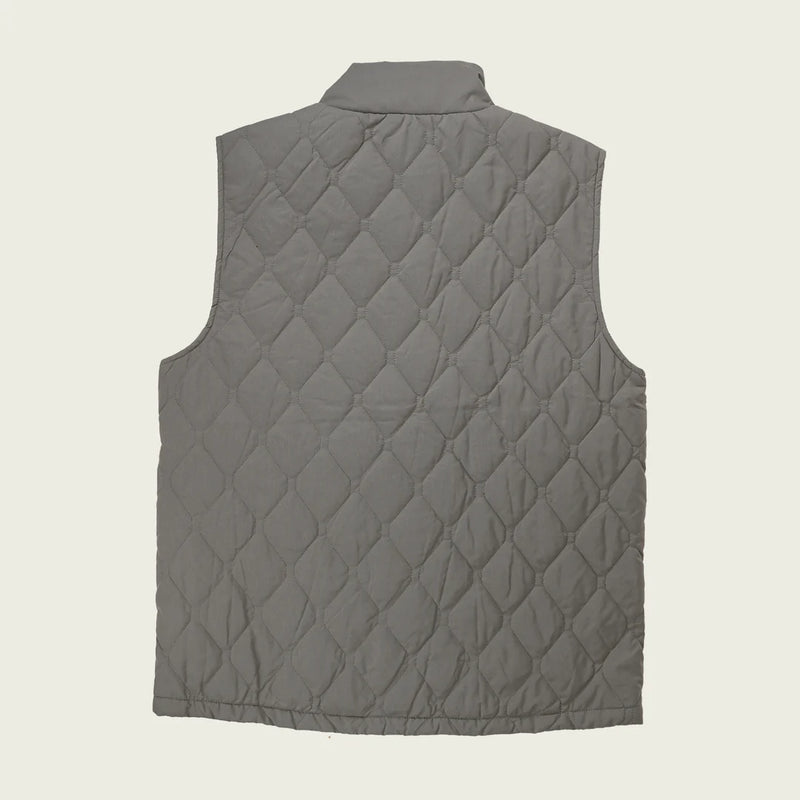 Marsh Wear Barnwell Puff Vest