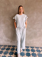 Another Love Zahara Pants