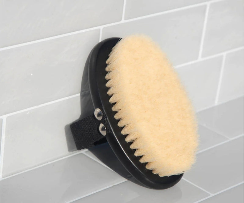 Kitsch Exfoliating Body Dry Brush