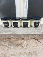 Spring Valley Candles