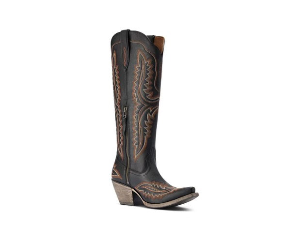 Ariat Casanova Brooklyn Boots