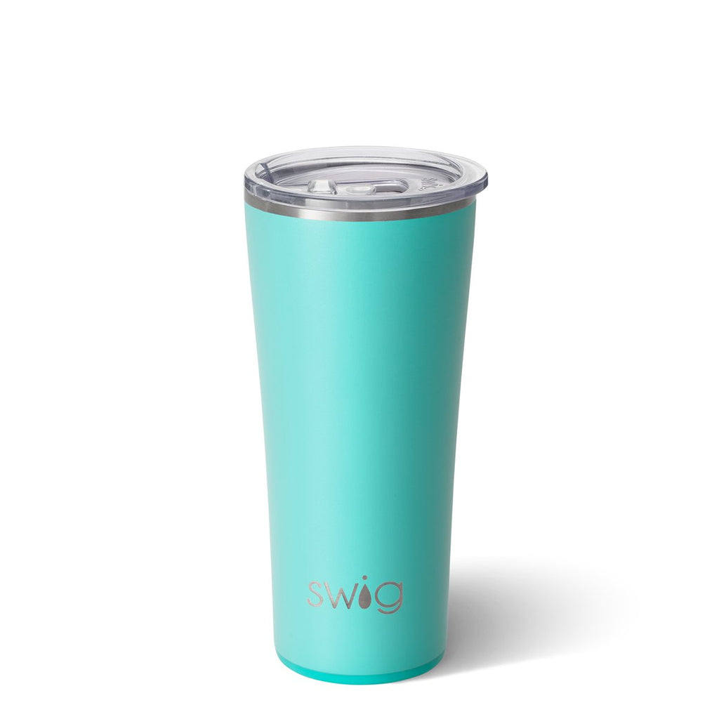 https://gptxboutique.com/cdn/shop/products/swig-life-signature-22oz-tumbler-matte-aqua_436a4790-f7de-42d4-84c0-7611afbb53e1_1024x.jpg?v=1657870766